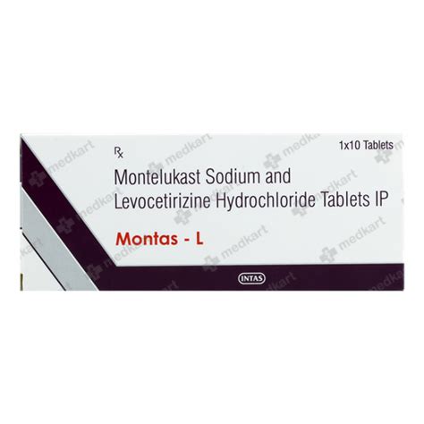 jusdap 10|Jusdap L 5 Tablet: View Uses, Side Effects, Price and Substitutes .